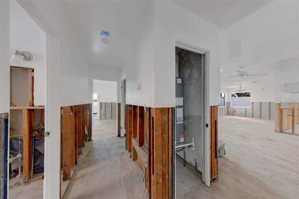 En Venta: $994,900 (3 camas, 2 baños, 1560 Pies cuadrados)