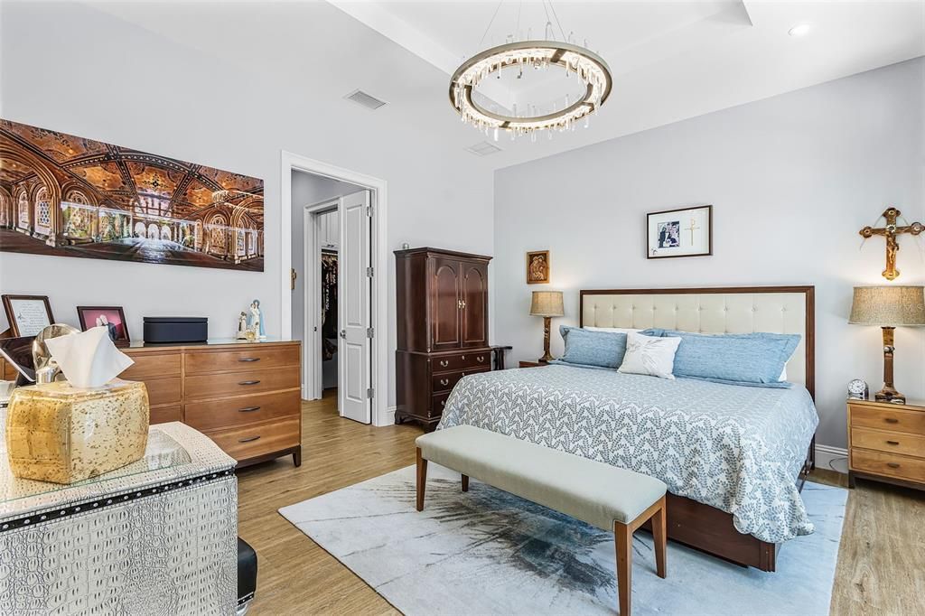 На продажу: $2,999,000 (4 спален, 4 ванн, 2915 Квадратных фут)