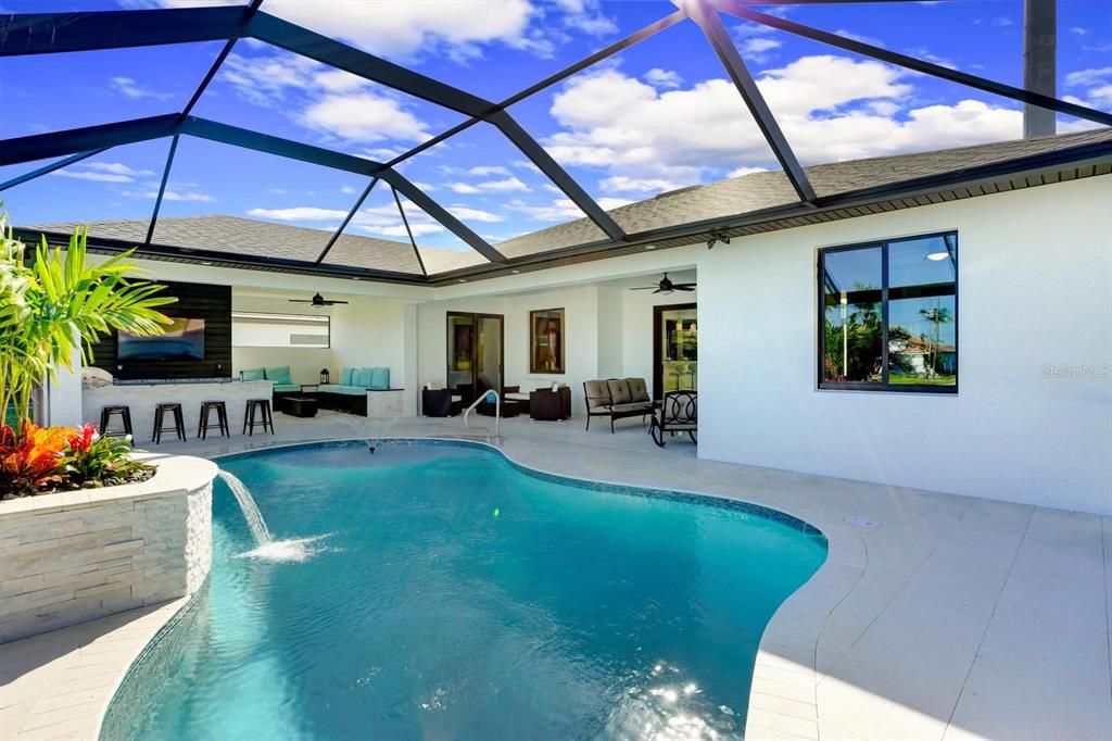 Vendido Recientemente: $725,000 (3 camas, 3 baños, 1868 Pies cuadrados)