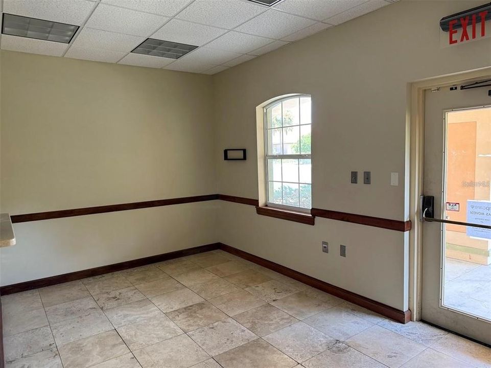 For Sale: $53,060 (0 beds, 0 baths, 1516 Square Feet)