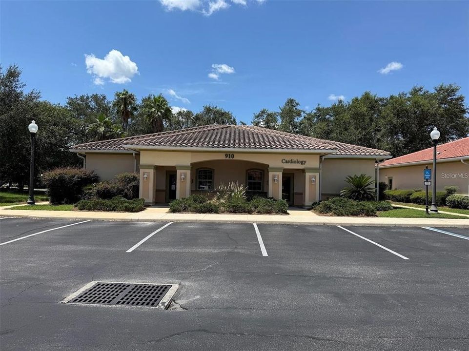For Sale: $53,060 (0 beds, 0 baths, 1516 Square Feet)