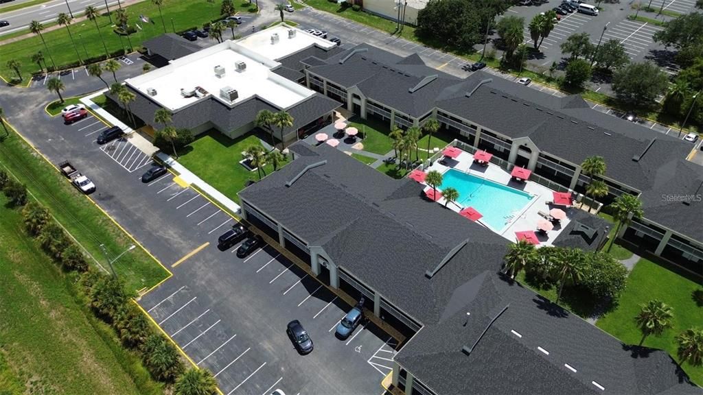 En Venta: $87,000 (1 camas, 1 baños, 325 Pies cuadrados)