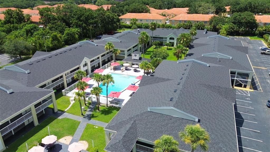 En Venta: $87,000 (1 camas, 1 baños, 325 Pies cuadrados)