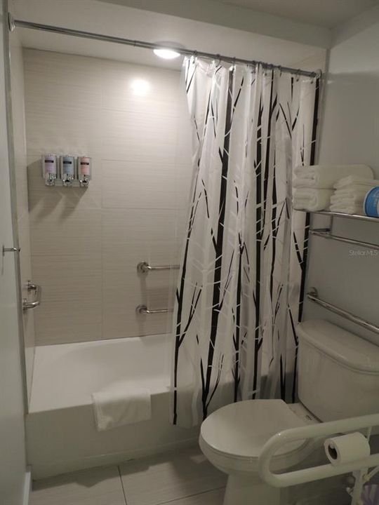 En Venta: $87,000 (1 camas, 1 baños, 325 Pies cuadrados)