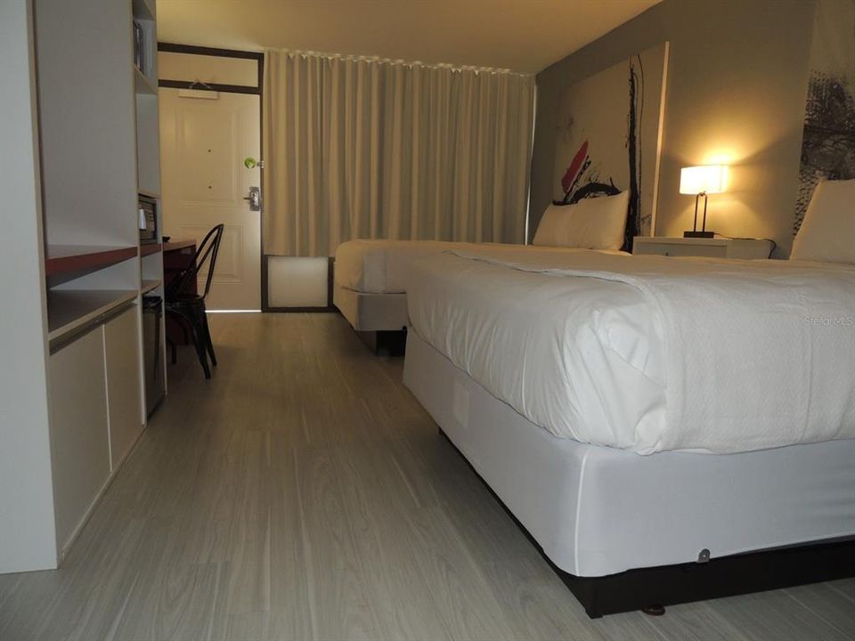 En Venta: $87,000 (1 camas, 1 baños, 325 Pies cuadrados)