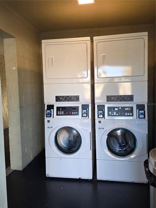 En Venta: $87,000 (1 camas, 1 baños, 325 Pies cuadrados)
