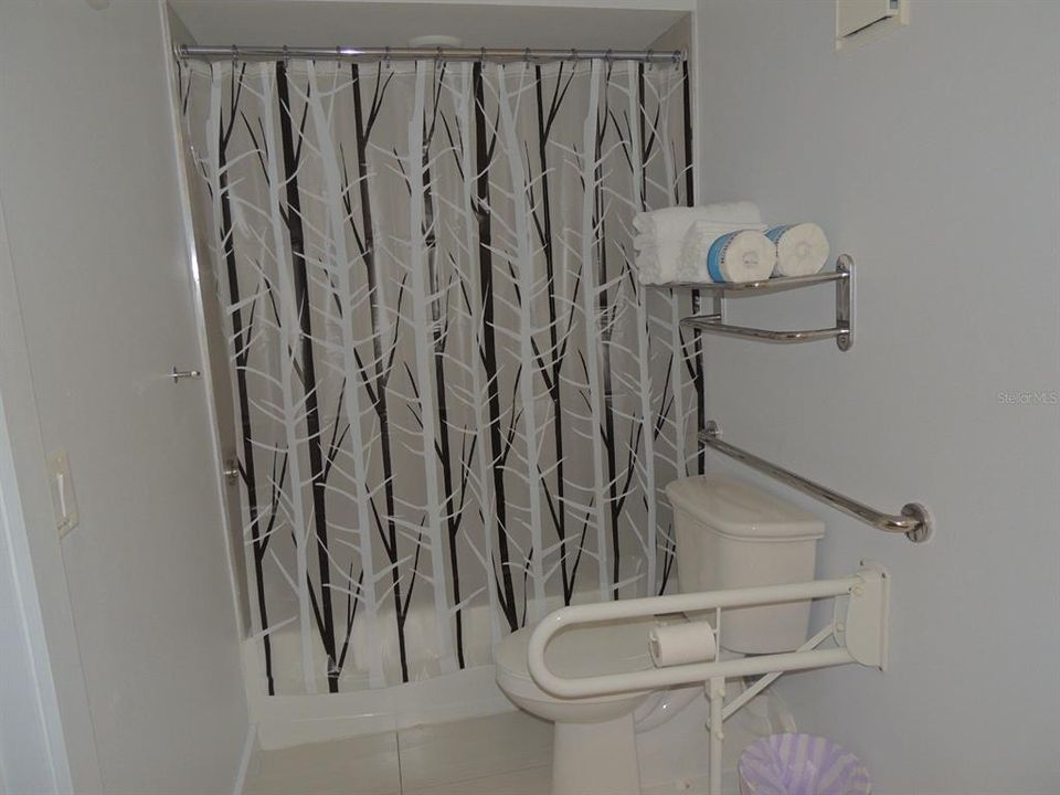 En Venta: $87,000 (1 camas, 1 baños, 325 Pies cuadrados)