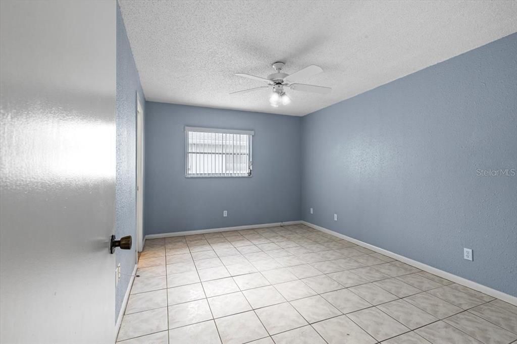 For Rent: $2,000 (2 beds, 2 baths, 1170 Square Feet)