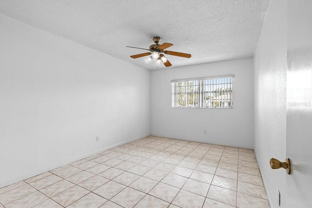 For Rent: $2,000 (2 beds, 2 baths, 1170 Square Feet)