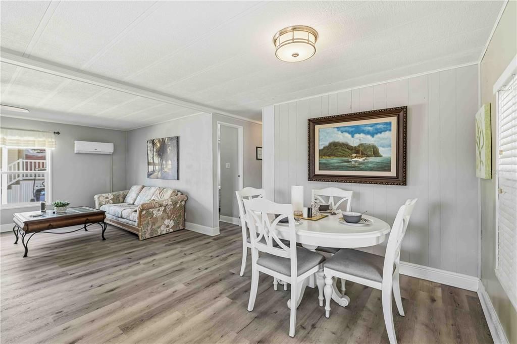 For Sale: $94,000 (2 beds, 2 baths, 1100 Square Feet)