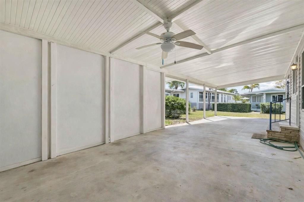 For Sale: $94,000 (2 beds, 2 baths, 1100 Square Feet)