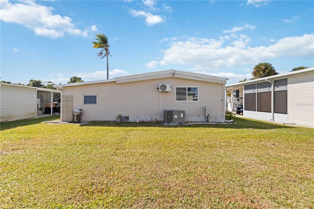 For Sale: $94,000 (2 beds, 2 baths, 1100 Square Feet)