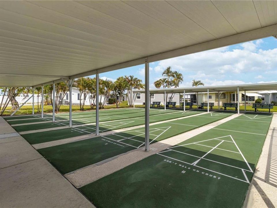 For Sale: $94,000 (2 beds, 2 baths, 1100 Square Feet)