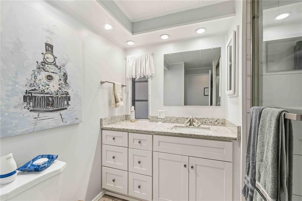 For Sale: $94,000 (2 beds, 2 baths, 1100 Square Feet)