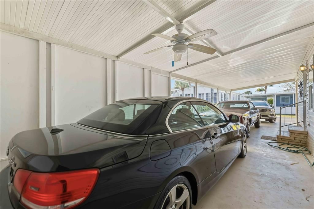 For Sale: $94,000 (2 beds, 2 baths, 1100 Square Feet)