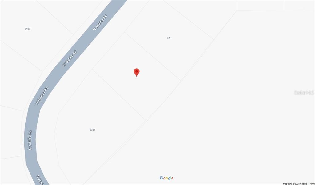En Venta: $19,900 (0.24 acres)