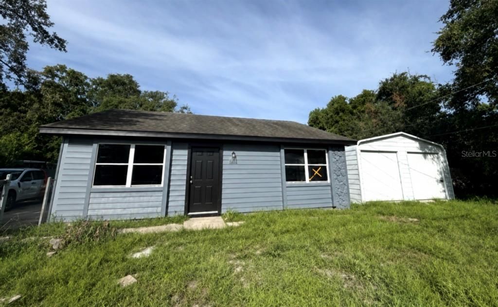 Vendido Recientemente: $217,000 (3 camas, 1 baños, 930 Pies cuadrados)