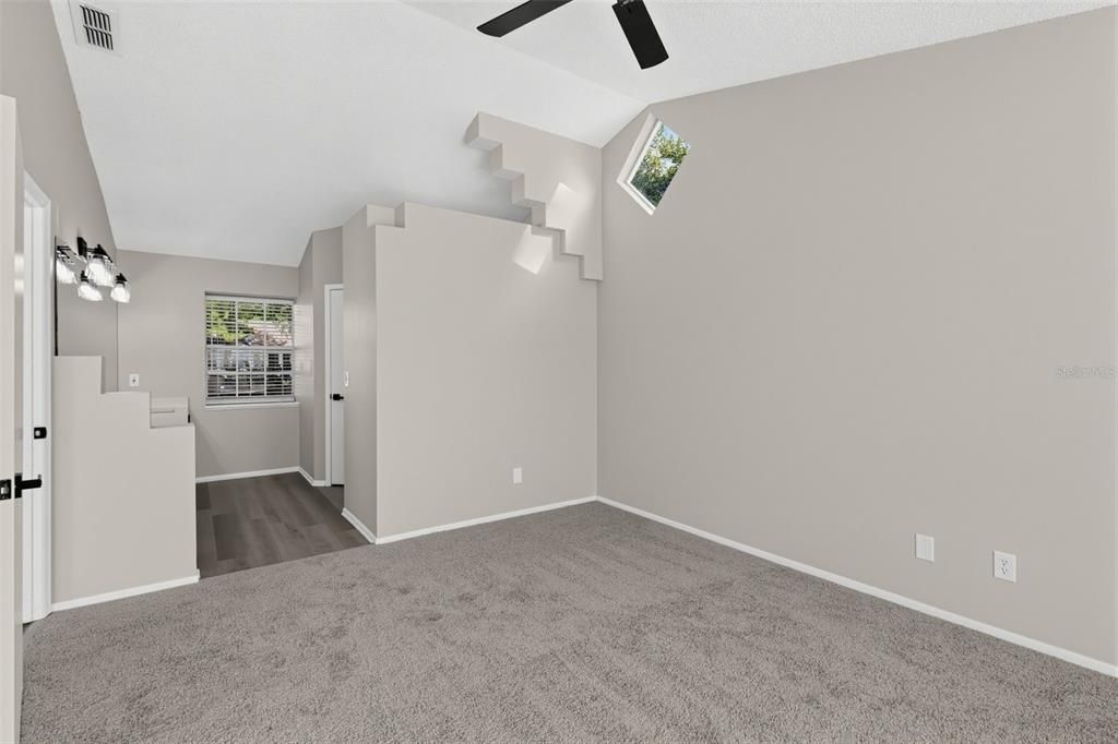 For Sale: $374,900 (3 beds, 2 baths, 1517 Square Feet)