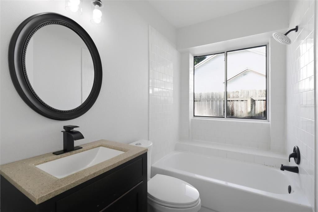 For Sale: $374,900 (3 beds, 2 baths, 1517 Square Feet)