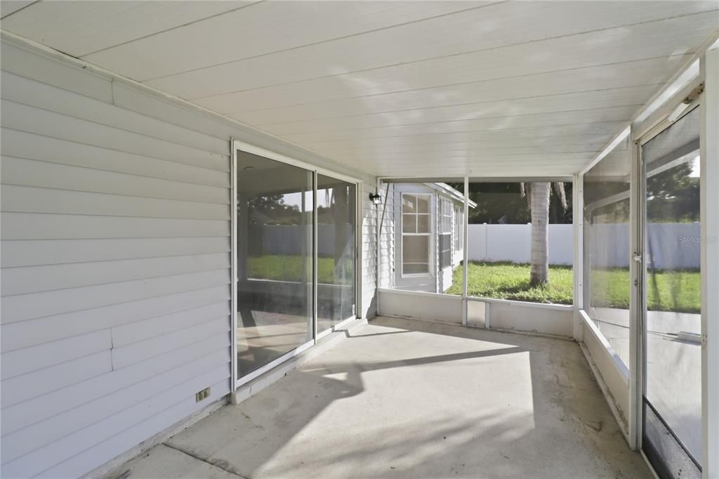 For Sale: $374,900 (3 beds, 2 baths, 1517 Square Feet)