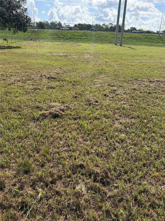 На продажу: $250,000 (0.99 acres)
