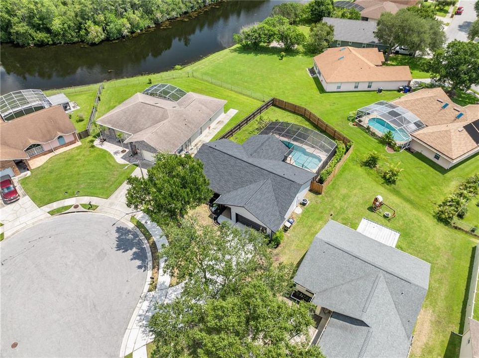 En Venta: $369,999 (3 camas, 2 baños, 1318 Pies cuadrados)
