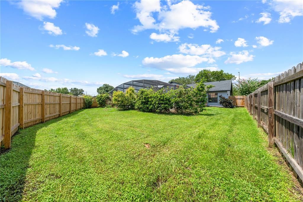 En Venta: $369,999 (3 camas, 2 baños, 1318 Pies cuadrados)