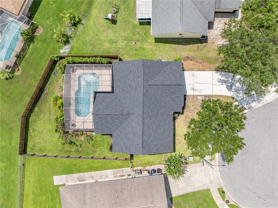 En Venta: $369,999 (3 camas, 2 baños, 1318 Pies cuadrados)
