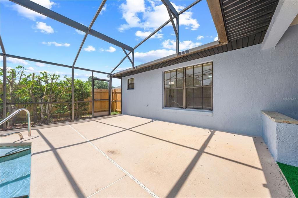 En Venta: $369,999 (3 camas, 2 baños, 1318 Pies cuadrados)