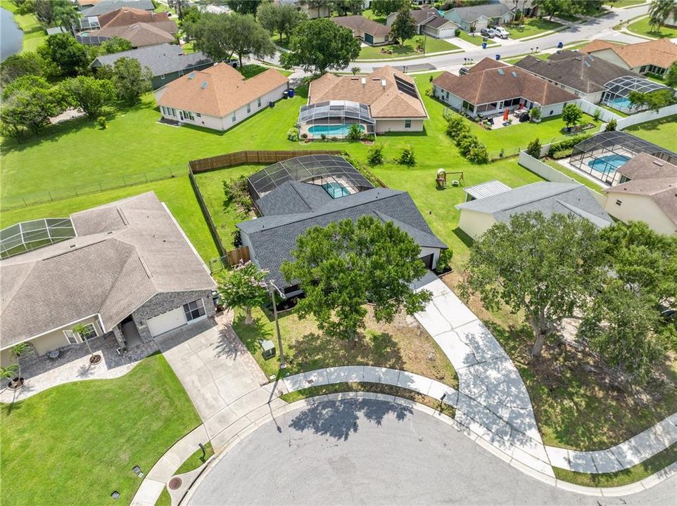 En Venta: $369,999 (3 camas, 2 baños, 1318 Pies cuadrados)