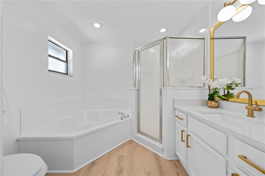 En Venta: $369,999 (3 camas, 2 baños, 1318 Pies cuadrados)