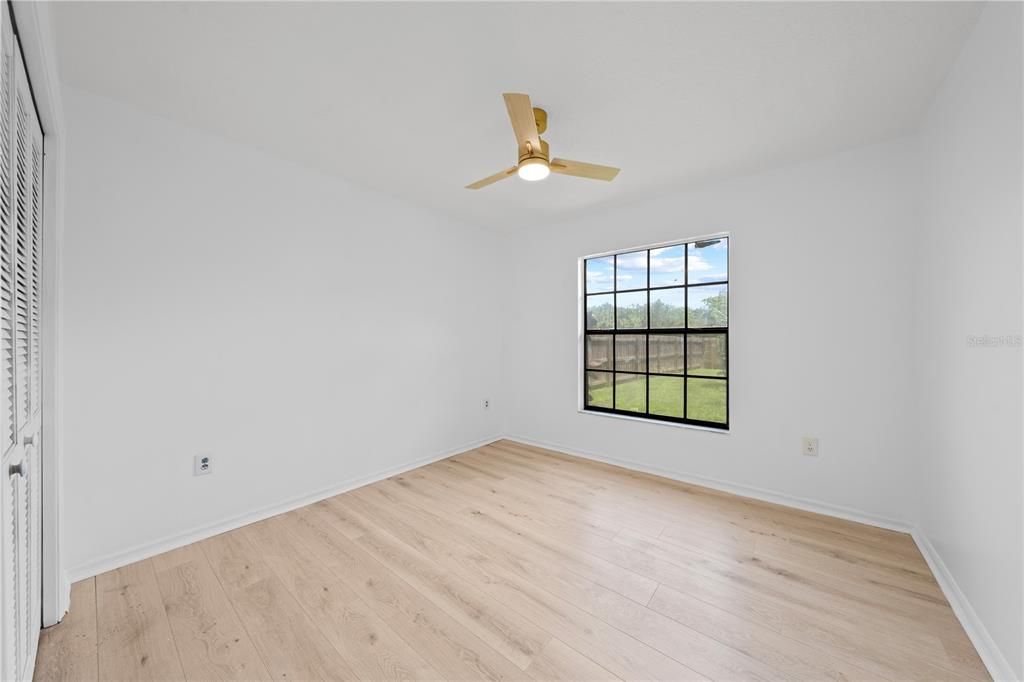 En Venta: $369,999 (3 camas, 2 baños, 1318 Pies cuadrados)