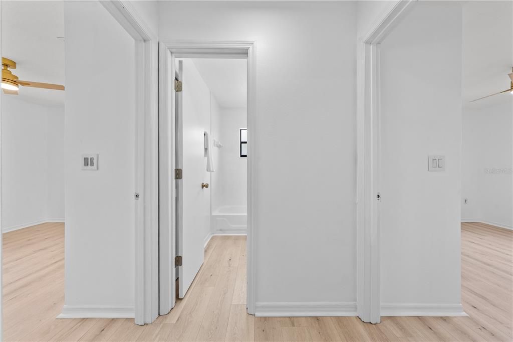 En Venta: $369,999 (3 camas, 2 baños, 1318 Pies cuadrados)