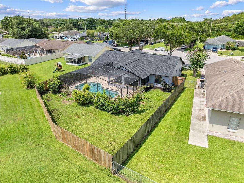 En Venta: $369,999 (3 camas, 2 baños, 1318 Pies cuadrados)