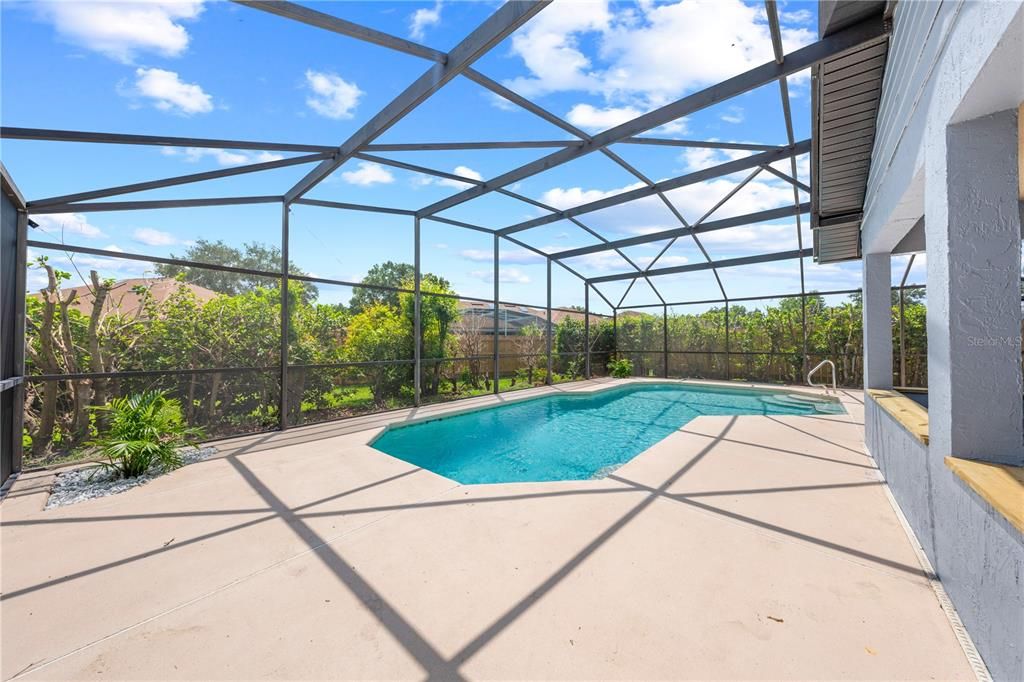 En Venta: $369,999 (3 camas, 2 baños, 1318 Pies cuadrados)