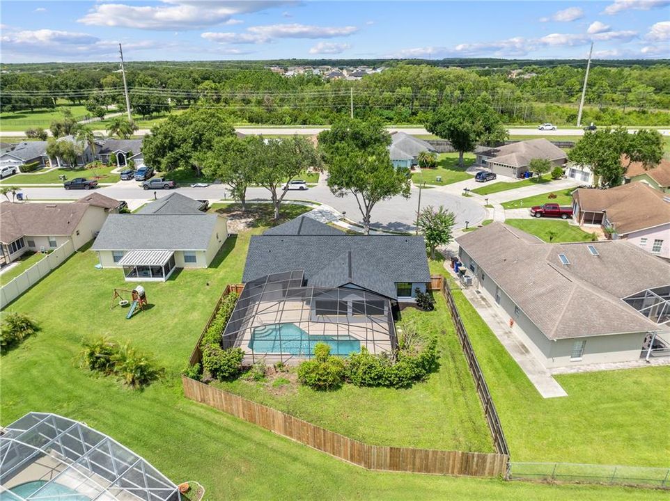 En Venta: $369,999 (3 camas, 2 baños, 1318 Pies cuadrados)