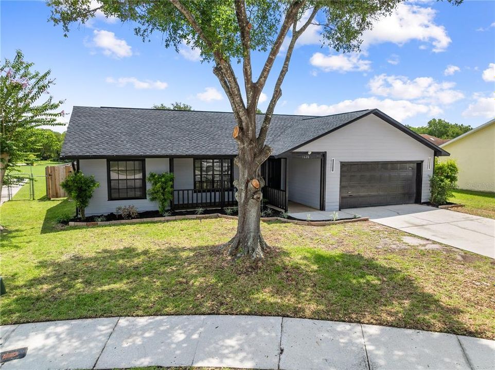 En Venta: $369,999 (3 camas, 2 baños, 1318 Pies cuadrados)