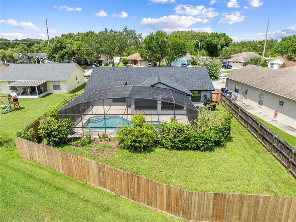 En Venta: $369,999 (3 camas, 2 baños, 1318 Pies cuadrados)
