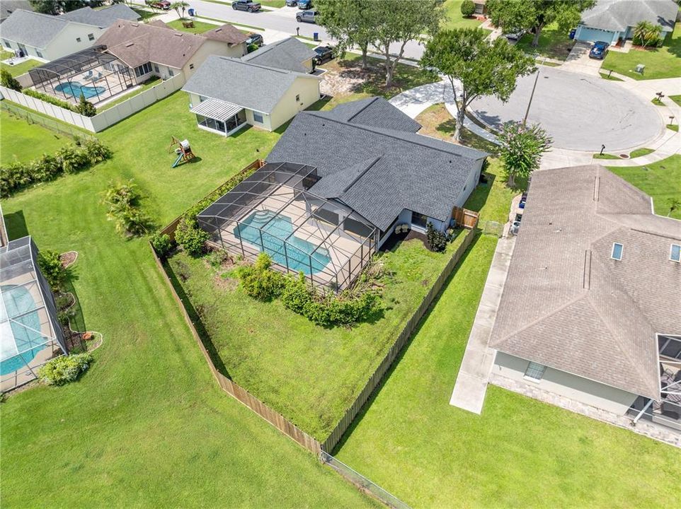 En Venta: $369,999 (3 camas, 2 baños, 1318 Pies cuadrados)
