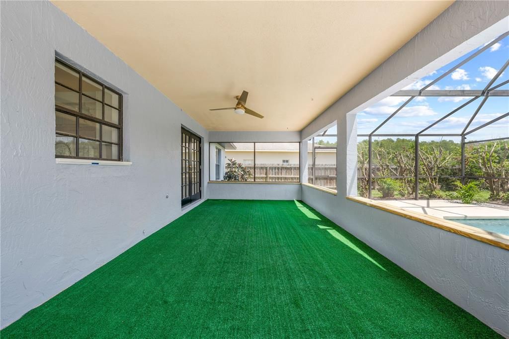 En Venta: $369,999 (3 camas, 2 baños, 1318 Pies cuadrados)