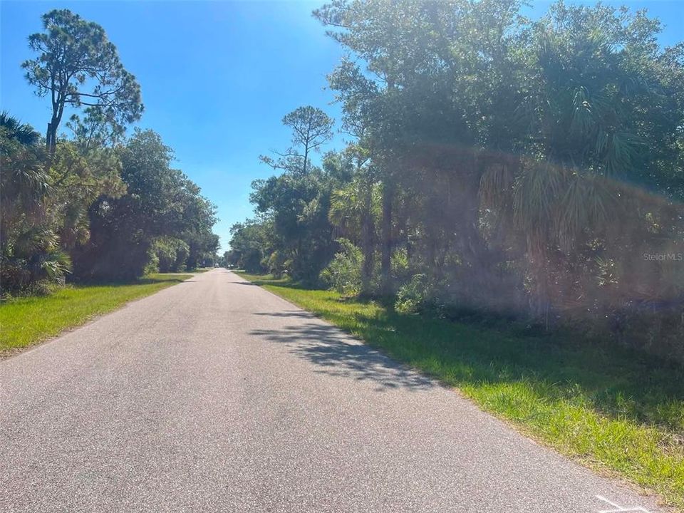 For Sale: $14,999 (0.23 acres)