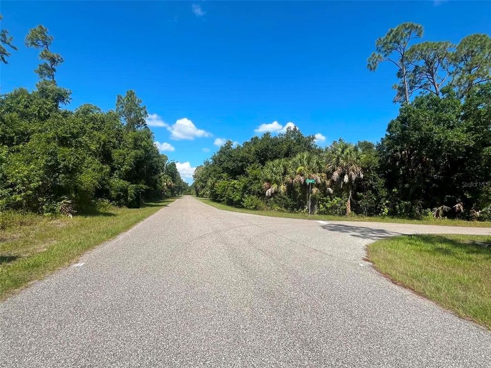 For Sale: $14,999 (0.23 acres)