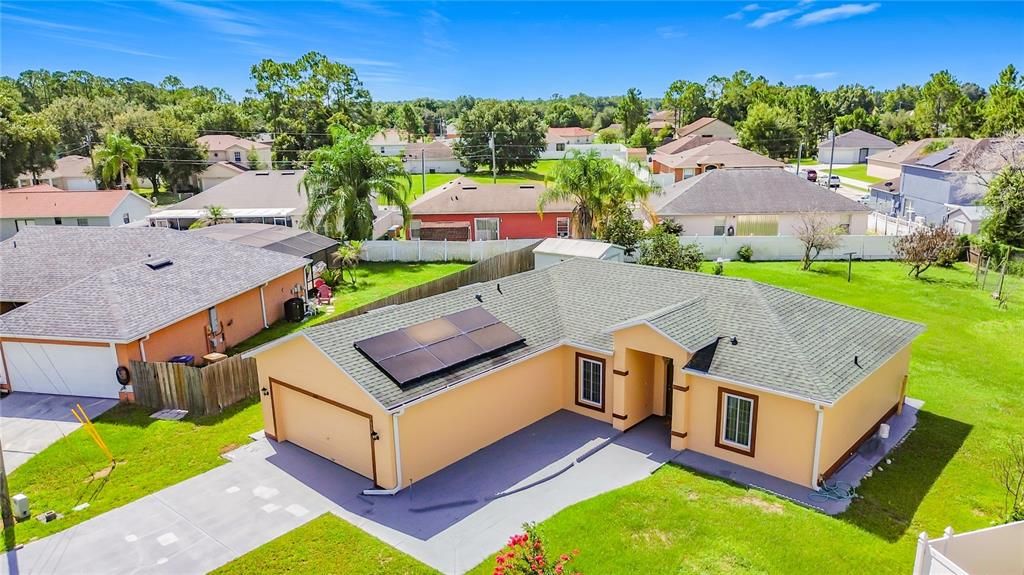 For Sale: $265,000 (3 beds, 2 baths, 1322 Square Feet)