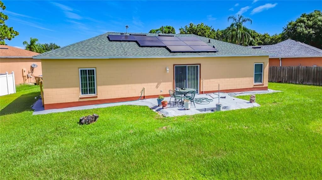 For Sale: $265,000 (3 beds, 2 baths, 1322 Square Feet)