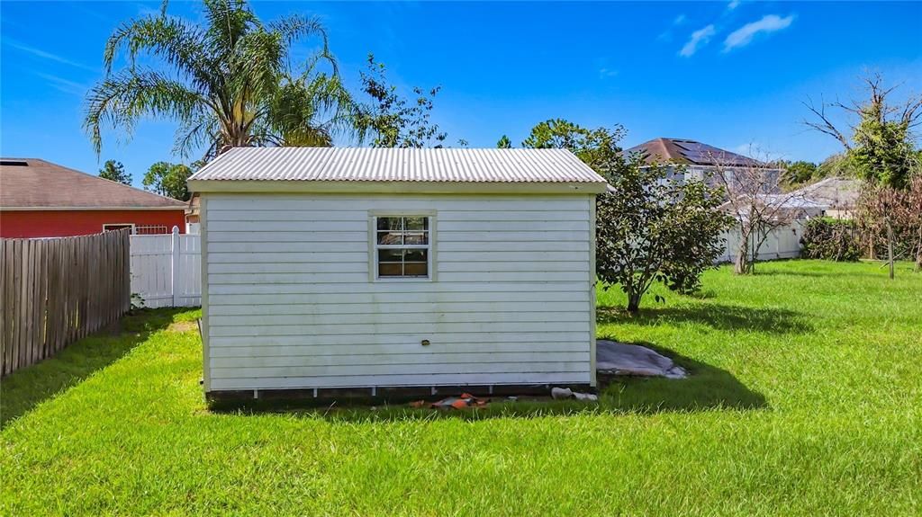 For Sale: $265,000 (3 beds, 2 baths, 1322 Square Feet)