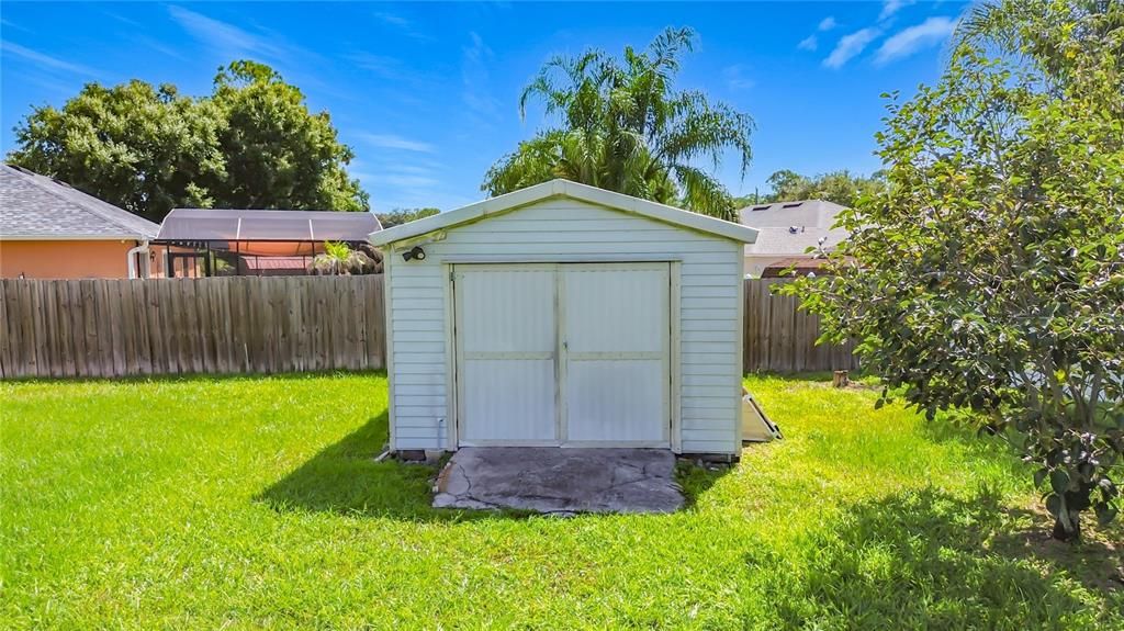 For Sale: $265,000 (3 beds, 2 baths, 1322 Square Feet)