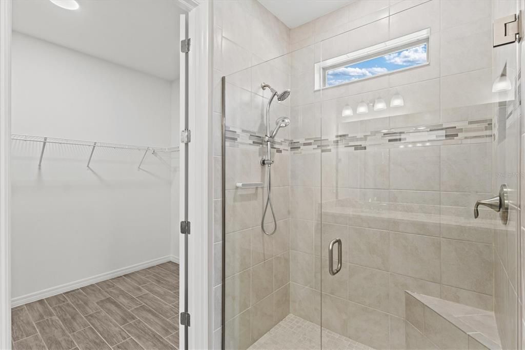 For Sale: $399,000 (3 beds, 2 baths, 1816 Square Feet)