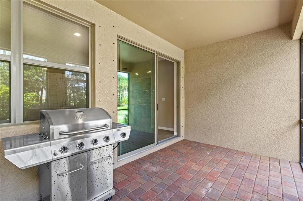 For Sale: $399,000 (3 beds, 2 baths, 1816 Square Feet)