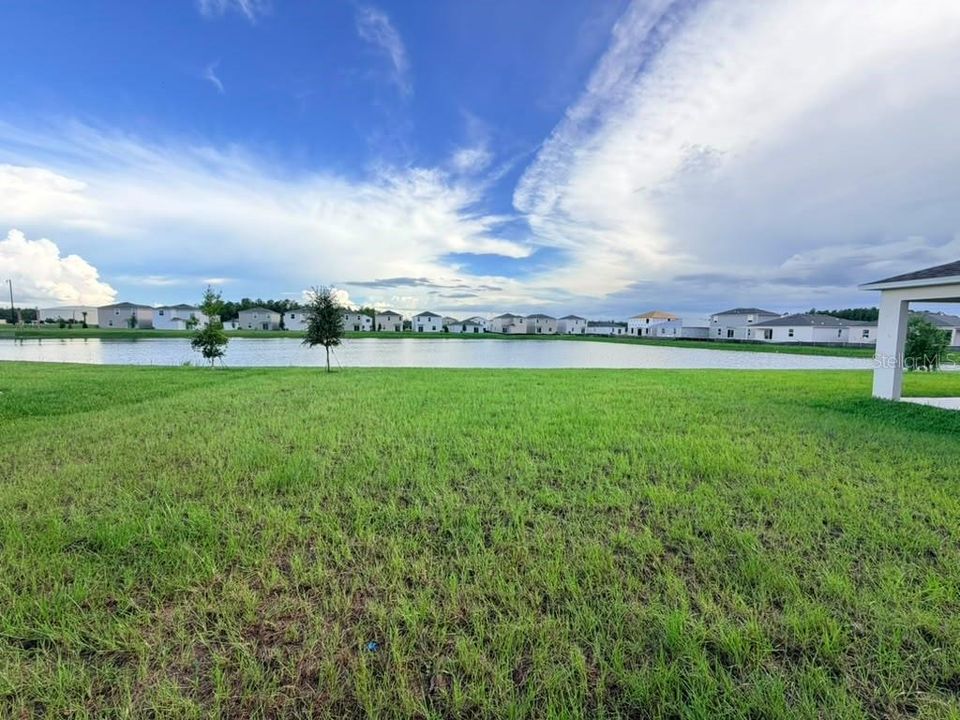 В аренду: $2,700 (5 спален, 3 ванн, 2287 Квадратных фут)