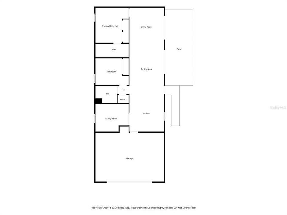 For Sale: $279,900 (2 beds, 2 baths, 1344 Square Feet)